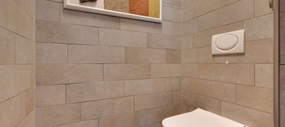 4 chambres Villa à Kleve, Germany No. 146692 28