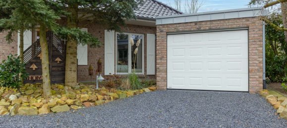 4 chambres Villa à Kleve, Germany No. 146692 2