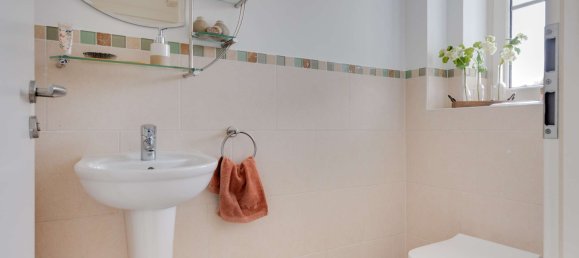 4 chambres Villa à Kleve, Germany No. 146692 7