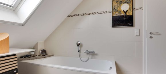 4 chambres Villa à Kleve, Germany No. 146692 40