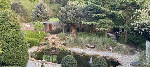 4 chambres Villa à Kleve, Germany No. 146692 50