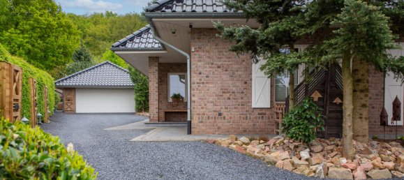 4 chambres Villa à Kleve, Germany No. 146692 48