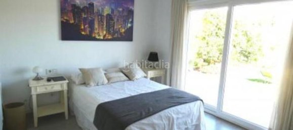 5 Schlafzimmer Villa in Marbella, Spain, Nr. 49369 8