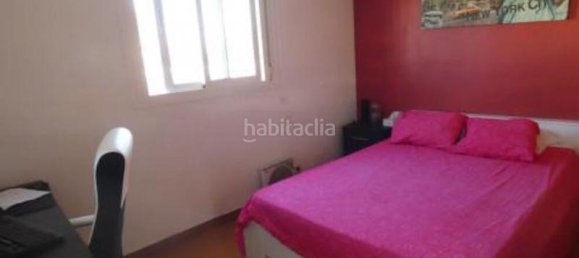 5 Schlafzimmer Villa in Marbella, Spain, Nr. 49369 6