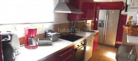 5 Schlafzimmer Villa in Marbella, Spain, Nr. 49369 12