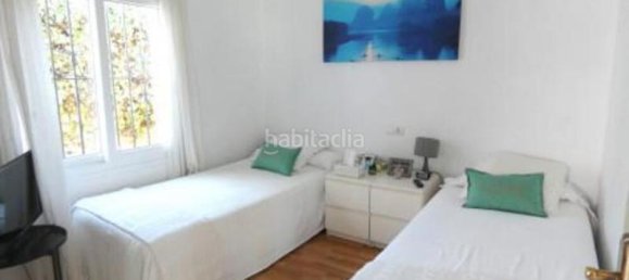 5 Schlafzimmer Villa in Marbella, Spain, Nr. 49369 10