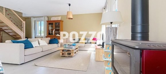 4 bedrooms House in Manche, France No. 356562 7