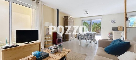 4 bedrooms House in Manche, France No. 356562 8