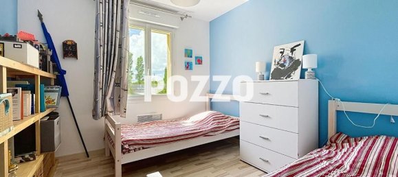 4 bedrooms House in Manche, France No. 356562 10