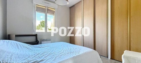 4 bedrooms House in Manche, France No. 356562 4