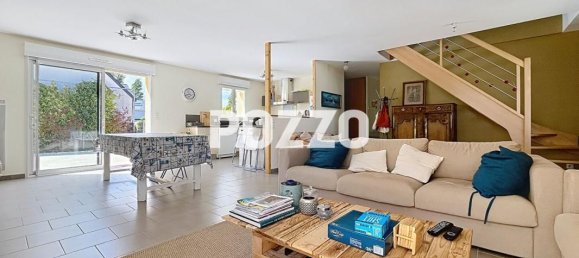 4 bedrooms House in Manche, France No. 356562 2