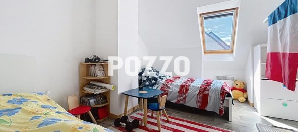 4 bedrooms House in Manche, France No. 356562 13