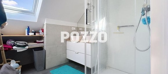 4 bedrooms House in Manche, France No. 356562 14