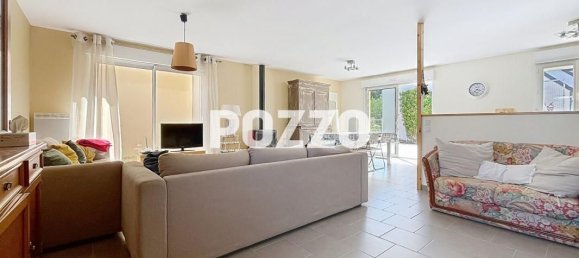 4 bedrooms House in Manche, France No. 356562 9