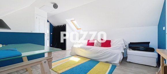 4 bedrooms House in Manche, France No. 356562 12