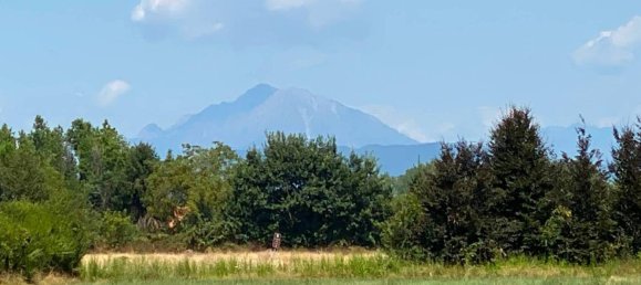 Villa T3 em Agrate Brianza, Italy N.º 92032 8