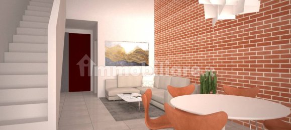 Villa T3 em Agrate Brianza, Italy N.º 92032 4