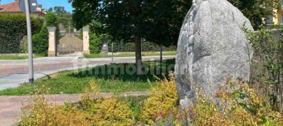 Villa T3 em Agrate Brianza, Italy N.º 92032 11