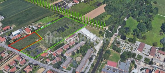 Villa T3 em Agrate Brianza, Italy N.º 92032 6