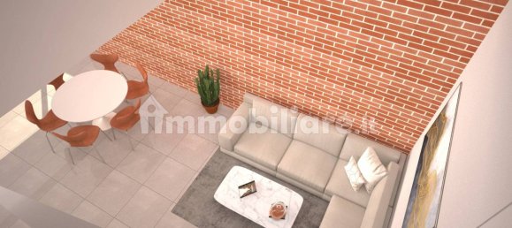 Villa T3 em Agrate Brianza, Italy N.º 92032 3