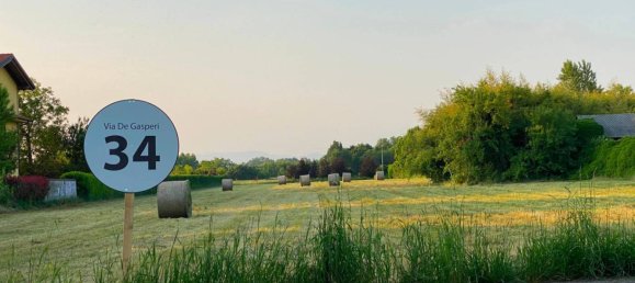 Villa T3 em Agrate Brianza, Italy N.º 92032 7