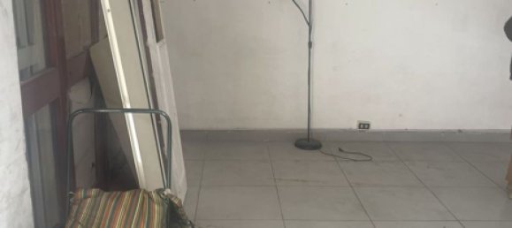 225m² Commercial property in Castel Volturno, Italy No. 358108 2