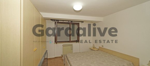 Apartamento de 3 habitaciónes en Soiano del Lago, Italy No. 187192 13