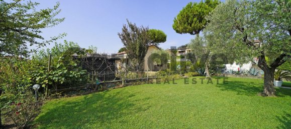 Apartamento de 3 habitaciónes en Soiano del Lago, Italy No. 187192 16