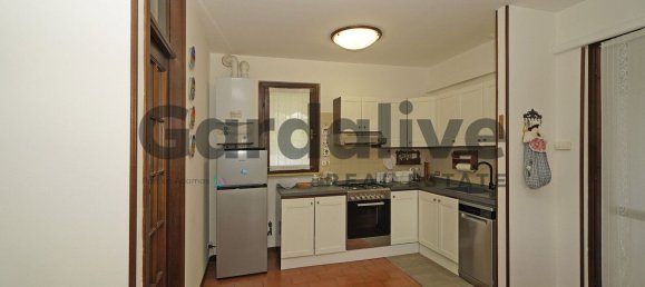 Apartamento de 3 habitaciónes en Soiano del Lago, Italy No. 187192 8