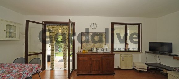 Apartamento de 3 habitaciónes en Soiano del Lago, Italy No. 187192 5