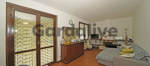 Apartamento de 3 habitaciónes en Soiano del Lago, Italy No. 187192 3