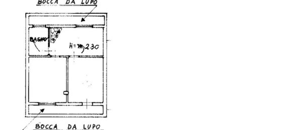 Apartamento de 3 habitaciónes en Soiano del Lago, Italy No. 187192 26