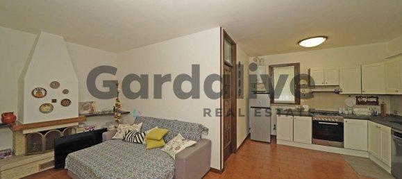 Apartamento de 3 habitaciónes en Soiano del Lago, Italy No. 187192 7