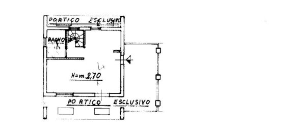 Apartamento de 3 habitaciónes en Soiano del Lago, Italy No. 187192 25
