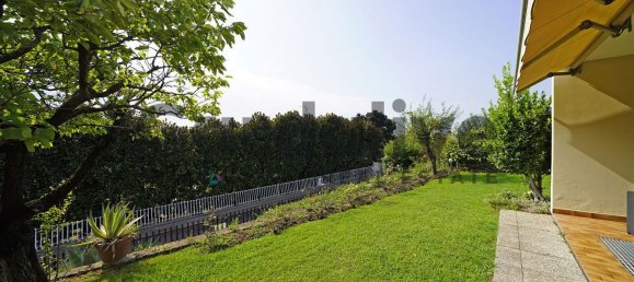 Apartamento de 3 habitaciónes en Soiano del Lago, Italy No. 187192 15