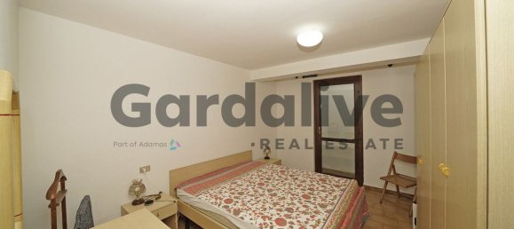 Apartamento de 3 habitaciónes en Soiano del Lago, Italy No. 187192 12