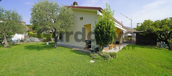 Apartamento de 3 habitaciónes en Soiano del Lago, Italy No. 187192 17