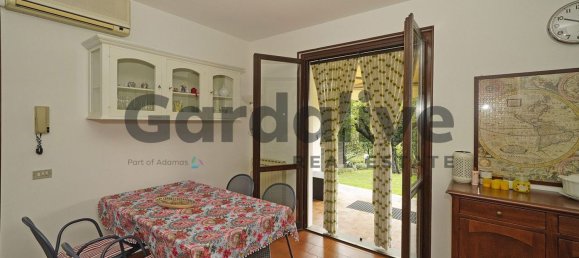 Apartamento de 3 habitaciónes en Soiano del Lago, Italy No. 187192 6