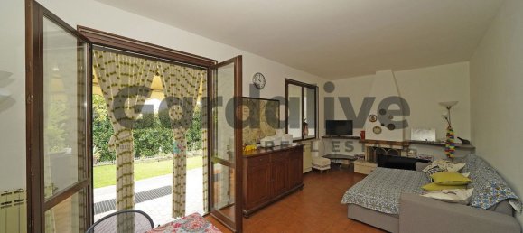 Apartamento de 3 habitaciónes en Soiano del Lago, Italy No. 187192 4