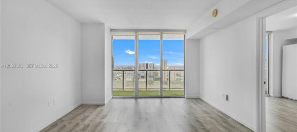 1 dormitorio propiedad comercial en venta en Miami, Miami-Dade, Florida, USA № 615037 30