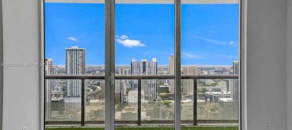 1 dormitorio propiedad comercial en venta en Miami, Miami-Dade, Florida, USA № 615037 28