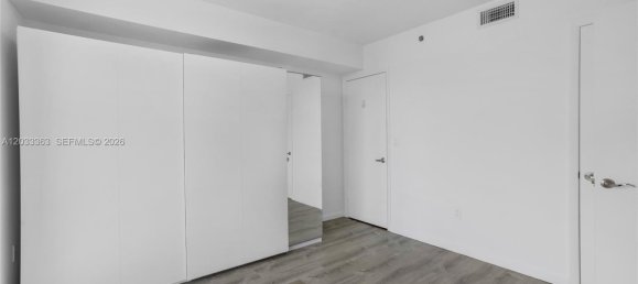 1 dormitorio propiedad comercial en venta en Miami, Miami-Dade, Florida, USA № 615037 11