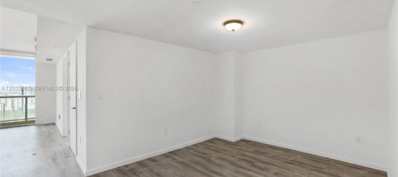 1 dormitorio propiedad comercial en venta en Miami, Miami-Dade, Florida, USA № 615037 24