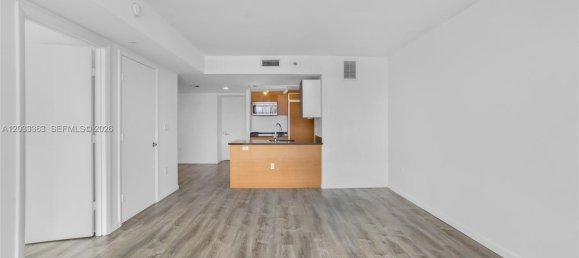 1 dormitorio propiedad comercial en venta en Miami, Miami-Dade, Florida, USA № 615037 15