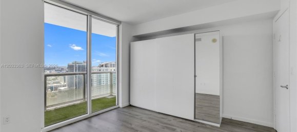 1 dormitorio propiedad comercial en venta en Miami, Miami-Dade, Florida, USA № 615037 12