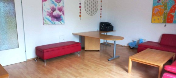 2-Zimmer Wohnung in Baden, Austria, Nr. 183876 3