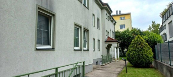 2-Zimmer Wohnung in Baden, Austria, Nr. 183876 9