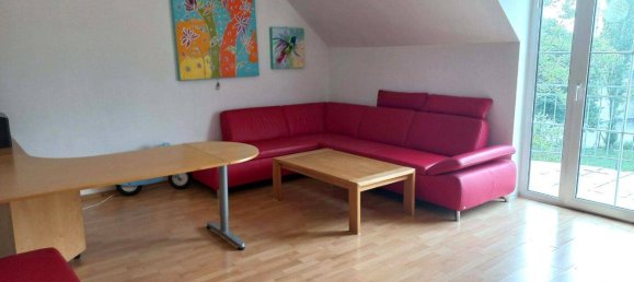 2-Zimmer Wohnung in Baden, Austria, Nr. 183876 2