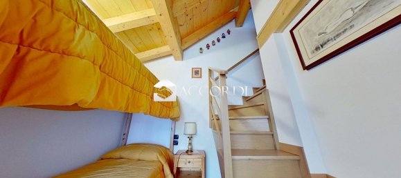 5 rooms House in Primiero San Martino di Castrozza, Italy No. 277607 18
