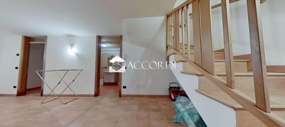 5 rooms House in Primiero San Martino di Castrozza, Italy No. 277607 32